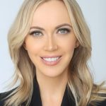 Paula Reid, CNN’s Chief Legal Affairs Correspondent, Will Exit