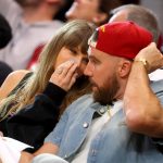 Perez Hilton reacts after reports claim guests at Taylor Swift and Travis Kelce’s wedding will need to sign an NDA