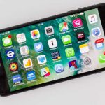 Phones could get weird after iPhone Ultra. I’m here for it