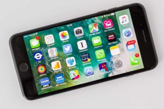 Phones could get weird after iPhone Ultra. I’m here for it