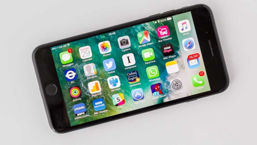 Phones could get weird after iPhone Ultra. I’m here for it