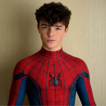 Tom Holland Wants Owen Cooper as Spider-Man (Why It Works)