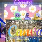 Pitches, Panels and Parties That Resonated Most