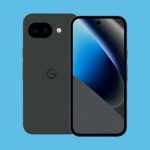Pixel 10a Hits Lowest Ever Price in Amazon Prime Day Deal