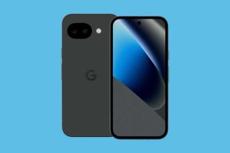 Pixel 10a Hits Lowest Ever Price in Early Amazon Prime Day Deal