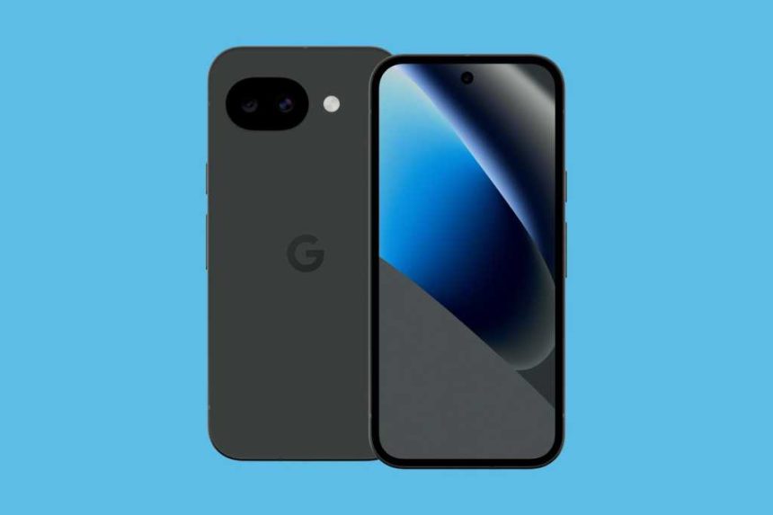 Pixel 10a Hits Lowest Ever Price in Early Amazon Prime Day Deal