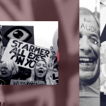 Poll: Voter cynicism remains a potent threat to incumbents across the globe