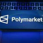 Polymarket reportedly paid creators to post deceptive videos about fake bets
