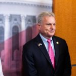 Potential Big Impact If Firms That Own PBMs Have To Break Up