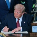 President Trump’s Coal Bailouts Lock-In Higher Costs, Forestall Real Solutions