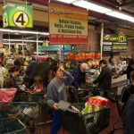 Prices Jump Again in May, but Has Inflation Peaked?