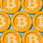 Prices continue to move lower