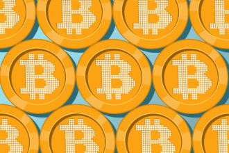 Prices continue to move lower