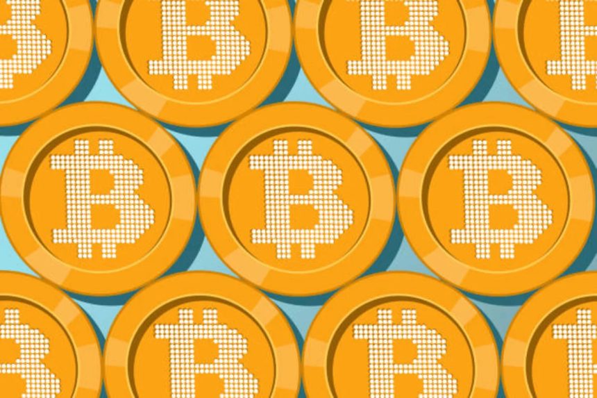 Prices continue to move lower