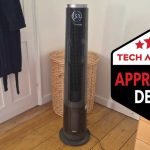 Prime Day: Dreo TurboCool Misting Fan 765S down to Lowest Ever Price