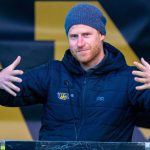 Prince Harry Accused of ‘Using His Son’ to Curry Favor With Soccer Fans