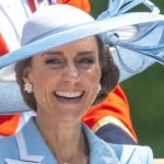 Princess Catherine’s Strict Food and Drink Rules Revealed