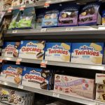 Public health journal issues rallying cry on ultra-processed foods