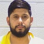 Purported Tren de Aragua member avoids prison after pleading guilty to selling rifles to undercover ATF agents