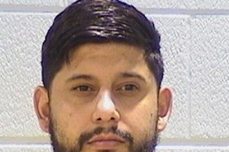 Purported Tren de Aragua member avoids prison after pleading guilty to selling rifles to undercover ATF agents