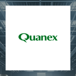 Quanex Building Products Q2 Earnings Call Highlights