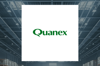 Quanex Building Products Q2 Earnings Call Highlights