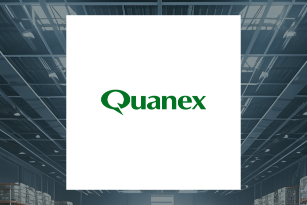 Quanex Building Products Q2 Earnings Call Highlights