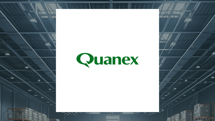 Quanex Building Products Q2 Earnings Call Highlights