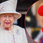 Queen Elizabeth’s Favorite Royal Revealed