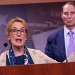 RFK Jr. faces new vaccine probe as Democrats hone midterm issue