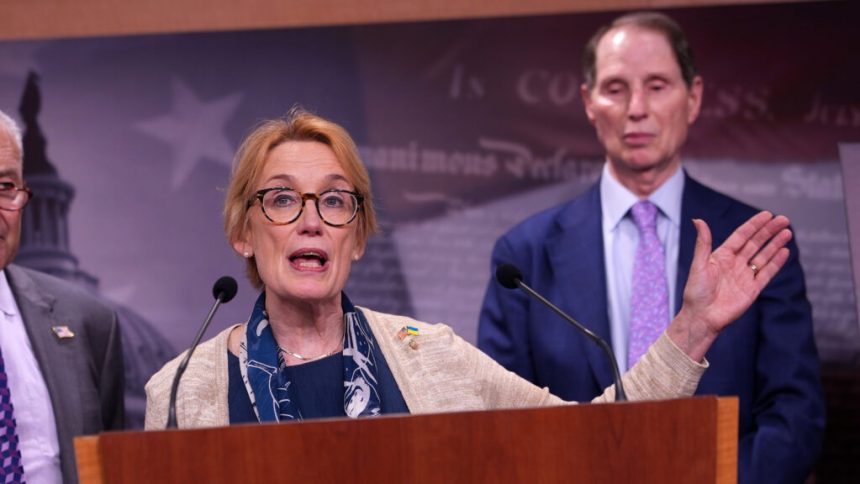 RFK Jr. faces new vaccine probe as Democrats hone midterm issue