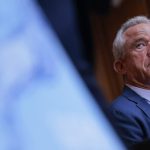 RFK Jr.’s ‘new’ mental health effort instantly questioned by experts