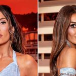 RHORI’s Alicia Explains Forgiving Liz After Homeless Fight