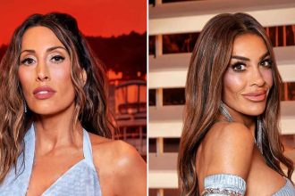 RHORI’s Alicia Explains Forgiving Liz After Homeless Fight