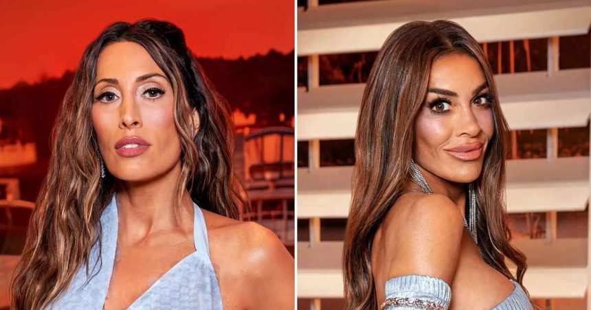 RHORI’s Alicia Explains Forgiving Liz After Homeless Fight
