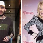Radar Reveals Celebrities Who Have Faced Health Scares in 2026