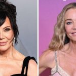 Radar Reveals the Most Shocking Celebrity Facelift Transformations