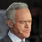 Read Scathing 248-Word Email That Ended Scott Pelley’s CBS Career