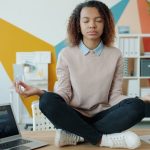 Recharge Your Body And Mind To Wellness