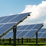 Recycling Solar Panels In 2026: Investments Paying Off