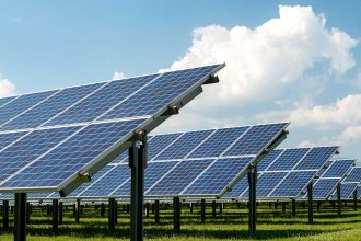 Recycling Solar Panels In 2026: Investments Paying Off