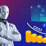 Reduce Healthcare Costs with AI: Use Cases & ROI