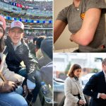 Rep. Max Miller accused of violating restraining order against ex-wife