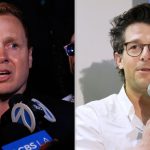 Reporter Issues Warning About Trump Ally Spencer Pratt’s Plans For L.A.