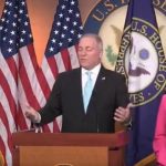 Republicans Go Off The Rails And Say They Don’t Need Proof To Claim Elections Are Rigged