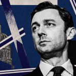 Republicans are still really worried about beating Jon Ossoff