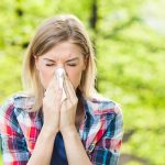 ResMed (RMD) Acquires Noctrix Health to Expand Sleep Disorder Portfolio