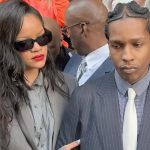 Rihanna’s Marriage ‘Shaken to Its Core’ By Trauma of Drive-By Shooting