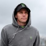 Riley Herbst’s NASCAR future likely be announced within “next month or so”