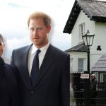 Royal Family Criticized Over Costly Harry and Meghan Project